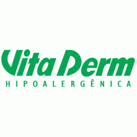 Vita Derm