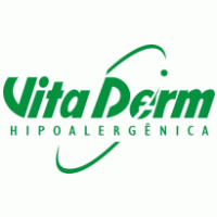 Vita Derm