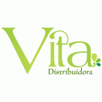 Vita Distribuidora