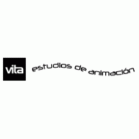 Vita Estudios de Animación