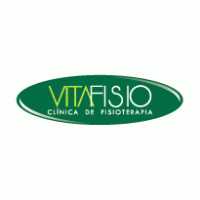 Vita Fisio