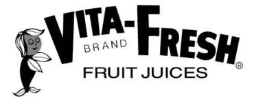 Vita Fresh