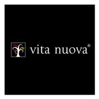 Vita Nuova 