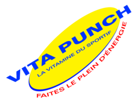 Vita Punch 