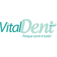 Vital Dent