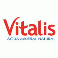 Health - Vitalis Novo Logo 