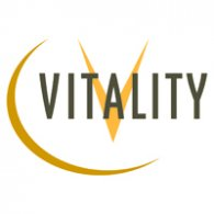 Vitality Preview