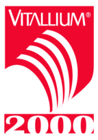 Vitallium 2000 