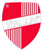 Vitallium Preview