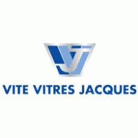 Vite Vitres Jacques Preview