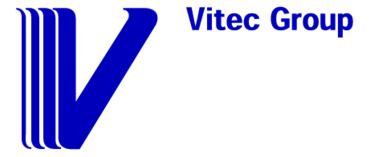 Vitec Group