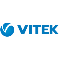 Vitek Preview