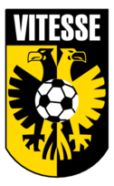 Vitesse 