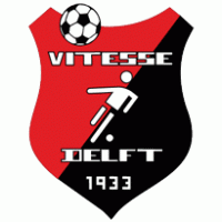 Vitesse Delft