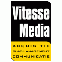 Vitesse Media