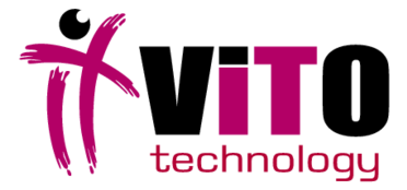 Vito Technology