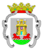 Vitoria