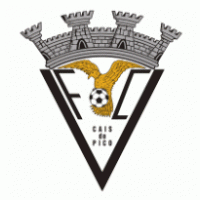 Football - Vitoria Futbol Clube do Pico 