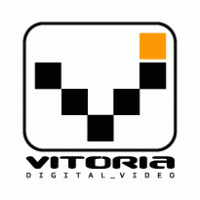 Advertising - Vitoria Produtora de Videos 