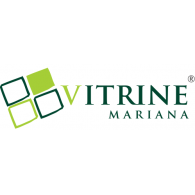 Vitrine Mariana Preview