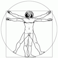 Vitruvian