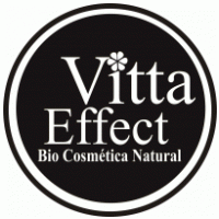 Vitta Effect Preview