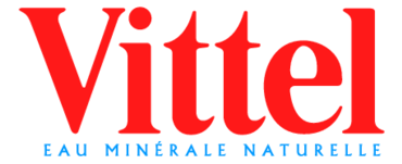 Vittel 