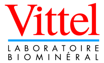 Vittel