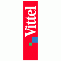 Vittel Preview