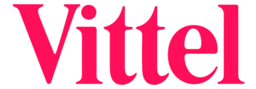 Vittel 