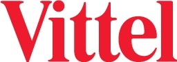 Vittel logo Preview