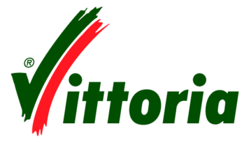 Vittoria Preview