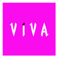 Viva