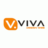 VIVA Design Web