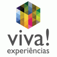 Viva! Experiências