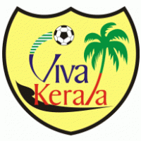 Sports - Viva Kerala 