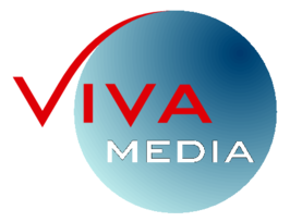 Viva Media