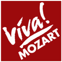 Expo - Viva! Mozart 