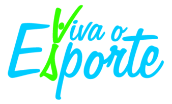 Viva O Esporte Preview