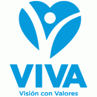 Government - VIVA - Visión con Valores 