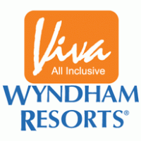 Hotels - Viva Wyndham Logo Cuadrado 