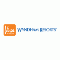 Viva Wyndham Resorts Preview