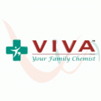 Pharma - VIVA - Your Ffamily Chemist 