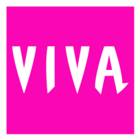 Viva 