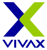 Vivax