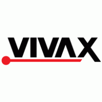 Vivax