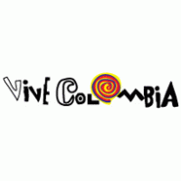 Travel - Vive Colombia 