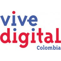 Vive Digital Colombia Preview