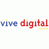 Government - Vive Digital Colombia 