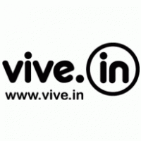 Telecommunications - Vive.in 